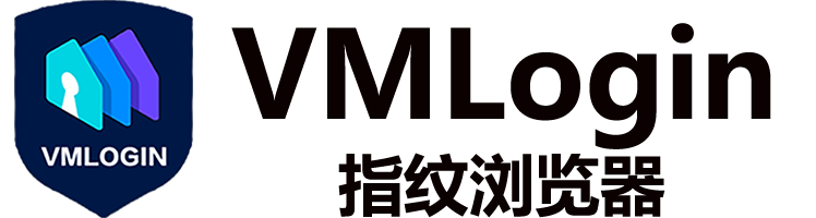 客户端下载